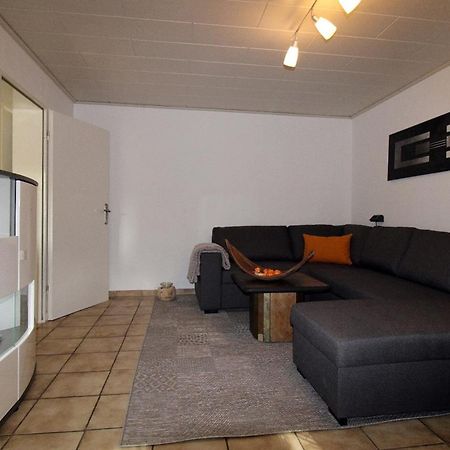 Ferienwohnung Schwallmann Wilnsdorf Extérieur photo